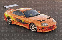 my cars - Free PNG
