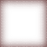 marco transparente rosa  dubravka4 - ücretsiz png
