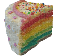 cake - Free PNG