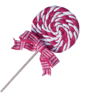 Kaz_Creations Candy Sweets - PNG gratuit