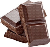 chocolates - PNG gratuit
