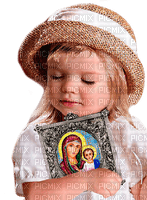 Y.A.M._Kazan icon of the mother Of God - фрее пнг