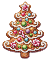 nbl-Christmas - δωρεάν png