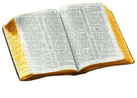 bok-bibel-religion - ilmainen png