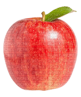 pomme - Free PNG