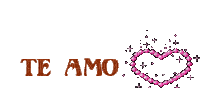 Amor - Бесплатни анимирани ГИФ