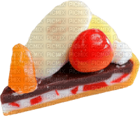 soap cake - png gratuito