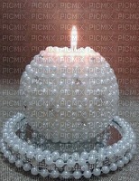 candle - kostenlos png