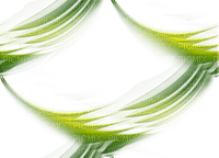 ddeco  grön--green - Free PNG