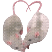 rats heart - безплатен png