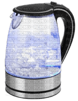 kettle - δωρεάν png