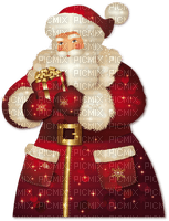 Дед Мороз - бесплатно png