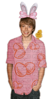 Sterling Knight - Easter - Free PNG