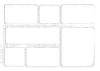 frame effect - Free PNG