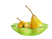 MMarcia  fruta Fruits - фрее пнг