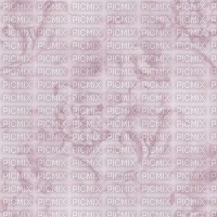 bg-pink-flower-400x400 - Free PNG