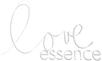 loly33 texte love essence - 無料png