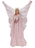 Angel - Gratis animeret GIF