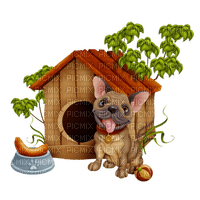 Kaz_Creations Dogs Dog Pup 🐶 - png gratuito