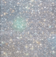 Glitter.Lights.Fond.Background.Victoriabea - GIF animado gratis