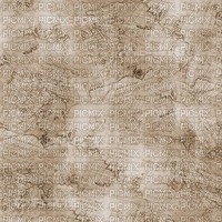 background _FOND_  brown_Blue DREAM 70 - 無料png