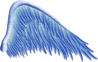 angel wing - δωρεάν png