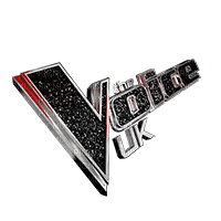 Kaz_Creations Logo Text The Voice Uk - δωρεάν png
