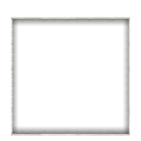 cadre,Square gray frame , White Frame ,Adam64