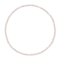 Circle ❤️ elizamio - kostenlos png