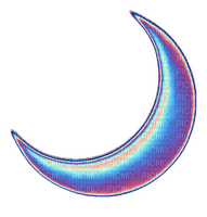 moon - 免费PNG