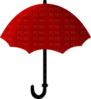 umbrella - ücretsiz png