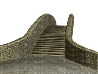 stairs anastasia - δωρεάν png
