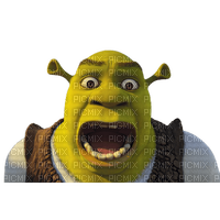 GIANNIS_TOUROUNTZAN - Shrek - ücretsiz png