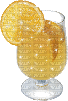 drinks bp - Darmowy animowany GIF