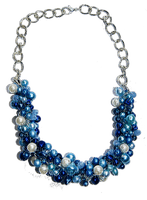 Kaz_Creations Jewellery - darmowe png