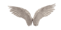 wings - besplatni png