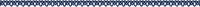 Kaz_Creations Deco Trims Divider Colours - PNG gratuit