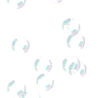 Bubbles - Gratis geanimeerde GIF