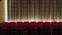 cinema, elokuvateatteri - png ฟรี