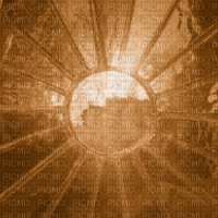Background, Backgrounds, Abstract, Deco, Stained Glass Window Sun, Brown, Gif - Jitter.Bug.Girl - GIF animate gratis