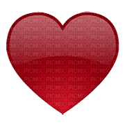 Ace of Hearts - By StormGalaxy05 - besplatni png