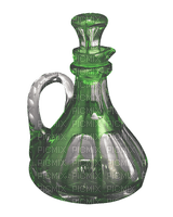 gala bottles - Free PNG