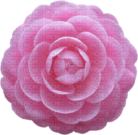 camellia - Free PNG