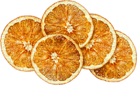 Orange.Fruit.Deco.Victoriabea - Free PNG