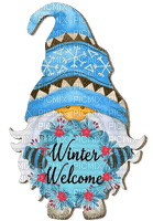 nbl-winter - 免费PNG