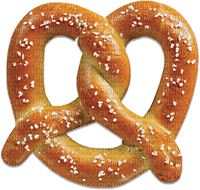 soave deco oktoberfest  pretzel food - Free PNG