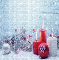backgound-christmas - 免费PNG