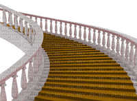staircase katrin - Free PNG