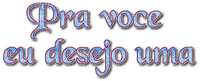 frases - Free PNG