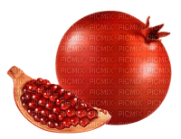 fruta - darmowe png